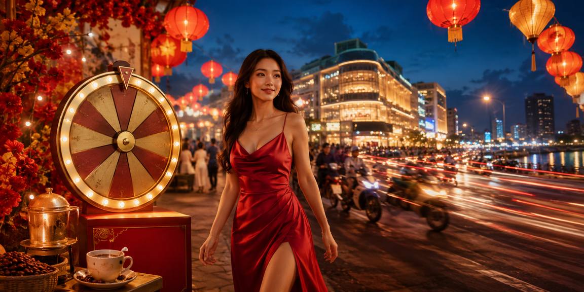 gn250 Cách chúng tôi xây gn250